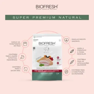 Racao Biofresh Caes Senior Racas Grandes e Gigantes-01